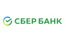 Банк Сбербанк России в Исаклах