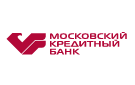 Банк Московский Кредитный Банк в Исаклах